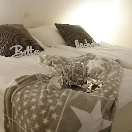 Aquamarin * Norddeich (Norden)